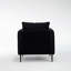 Fauteuil Mid-Century-192734629