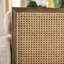 Fauteuil d'appoint Delynne-711593641