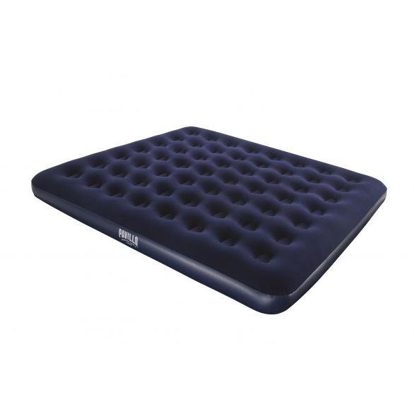 22cm Air Bed, Kingsize