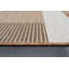 Canberk Geometric Flatweave Indoor / Outdoor Area Rug-1800748255