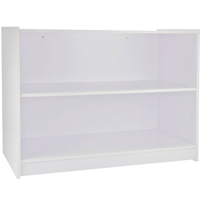 Maybel Bookcase