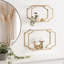 Tablette décorative 2 pièces Brionna-1948739238-1952394741