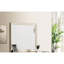 Miroir rectangulaire