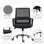Lakima Mesh Office Chair-1666015159