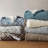Dream Soft Heated Throw-116373630