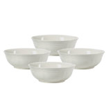 Mikasa French Countryside 7 in. Cereal Bowl