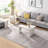 Spliced coffee table-227581735
