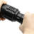 Flipo Tactical 10000 Lumen Flashlight