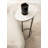 Vib End Table-1904772950