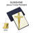 Cross Wall Decor-176586374