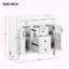 Base de meuble-lavabo simple 36 po seulement-98179946