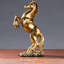 Modern Flying Horse Statue For Home Décor-633608680