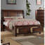 Lit plateforme avec rangement Granado-29674306