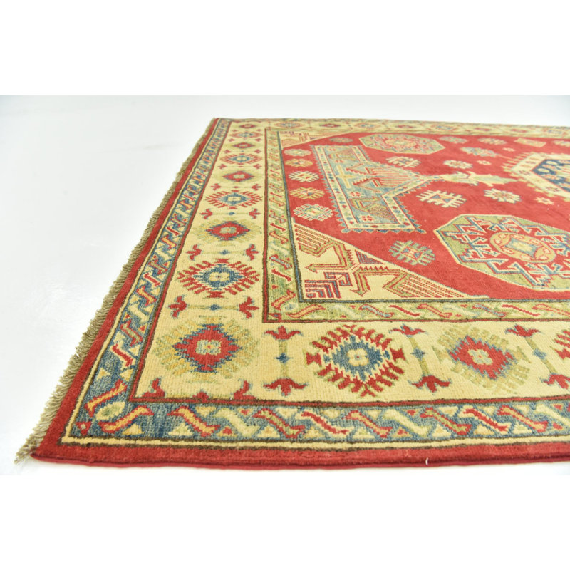 Tapis rouge Kaibab