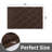 Monfield Non-Slip Outdoor Doormat-1006184527-959870019