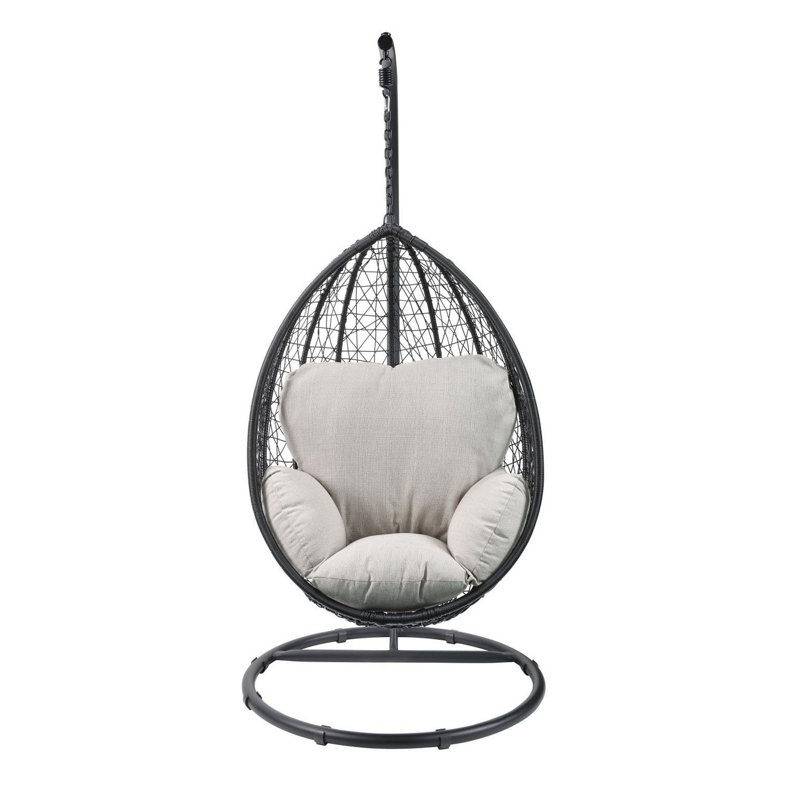 Porch Swing