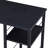 Vadna Writing Desk-1401577291