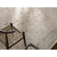 Finnlagh Oriental Indoor Rug-1091679988