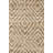 Geometric Indoor Rug-74428840