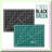Self-Healing Cutting Mat