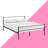Alina Platform Bed Frame-1632408912-1632408917