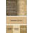 Clarise Abstract Indoor Rug-1218904813