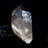 Chiani Crystal