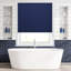 Indoor blackout Trimmable roller blind-2023317606-2023317624