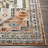 Aldusa Oriental Indoor Rug-1276008959