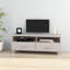 Haether Unfinished TV Stand-1872843937