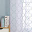 Vojtech Sheer Door Curtain Pair-2009312526-2009312513