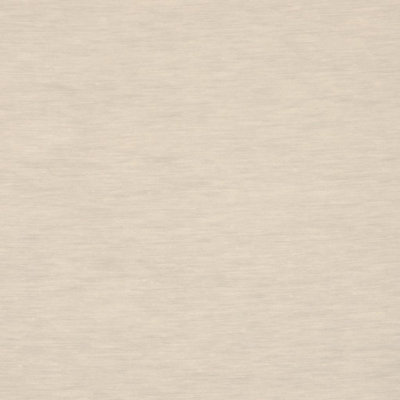 Linsilk Fabric