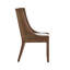 Chaise d'appoint Ireion Audri-111674188-70932719