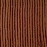 Allure Striped Fabric