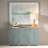 Ocala 63'' Sideboard
