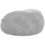 Sac confort Boonville-664392620