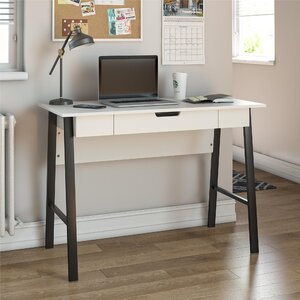 Chanet Desk