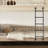 5-Step Ladder Wall Mounted Ladders-1039334760