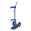 Chariot à plateforme d'une capacité de 500 lb Dolly