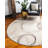 Jachim Abstract Indoor Rug-2018203538