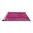 Indoor Rug-68350252