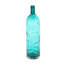 Glass Table Vase-150408573