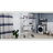 Foldable Accordion Drying Rack-100915539