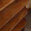 Rangement pour chaussures en bois massif