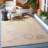 Herefordshire Performance Geometric Indoor/Outdoor Area Rug-22984614