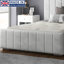 Jesse Upholstered Bed-1791727397-1791727393