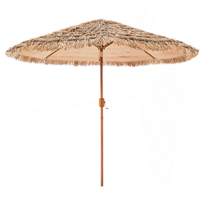 best patio umbrella design for wind Best Patio Umbrellas For Wind 2026