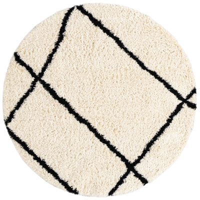 Tarquinio Rug