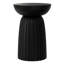 Table d'appoint Benedetti