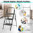 3 - Step Step Stool